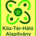 cropped-logo-koz-ter-alapkesz.jpg